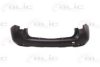 DACIA 850220033R Bumper